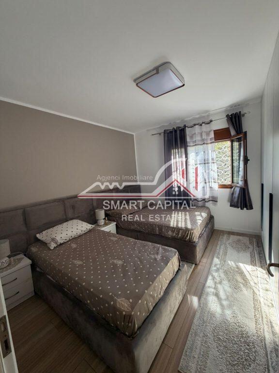 APPARTAMENTO 1+1 IN VENDITA NEL QUARTIERE “24 MAJI”, VLORE!!