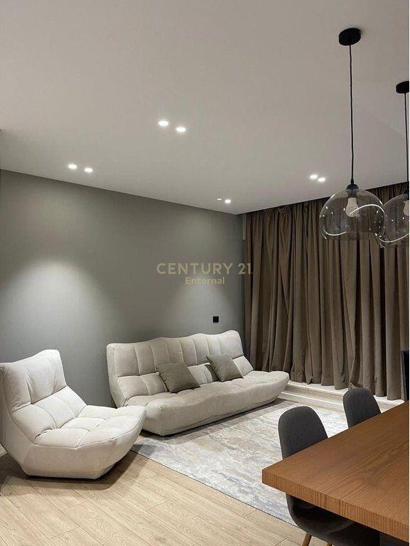 Luxury 2+1 apartment for rent at ETC Gallery