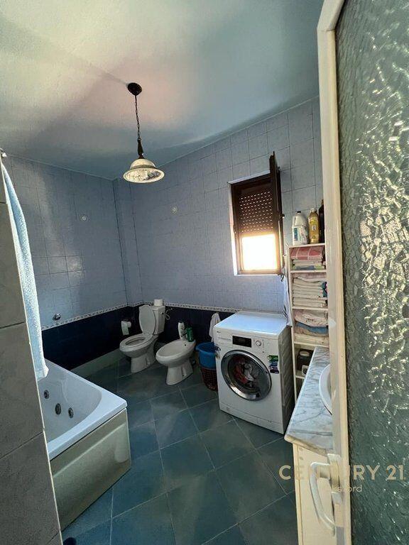 Apartment 3+1 for sale at Dritan Hoxha Street