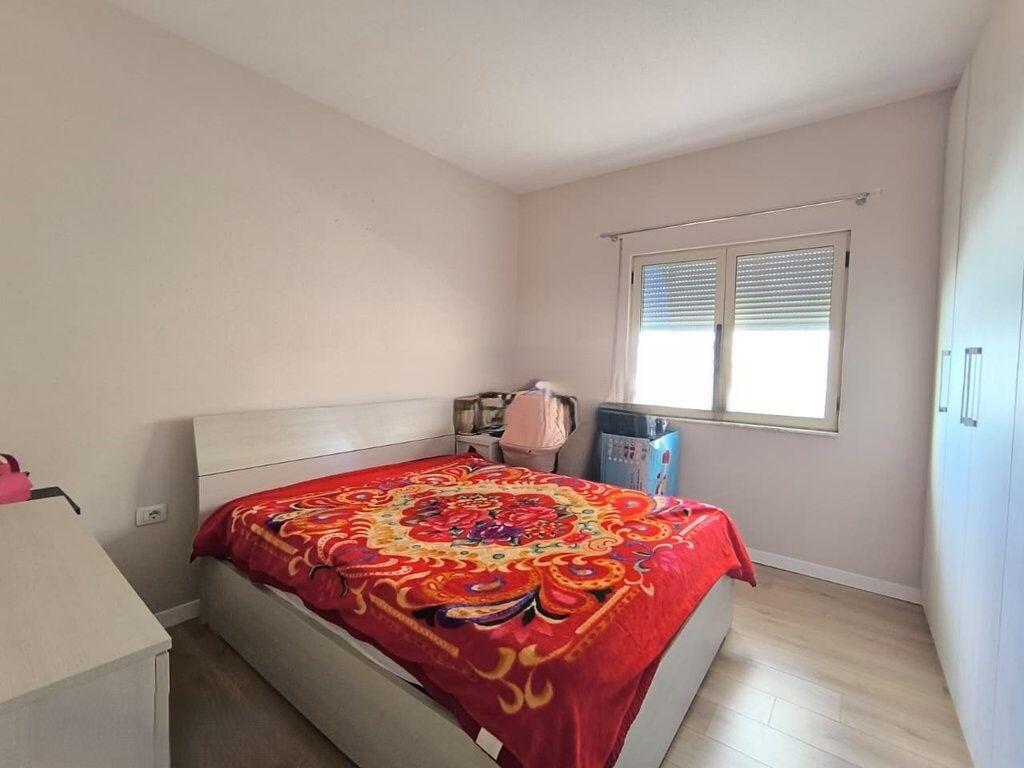 APPARTAMENTO 2+1 IN AFFITTO A MISTO MAME! 470 € /Mese