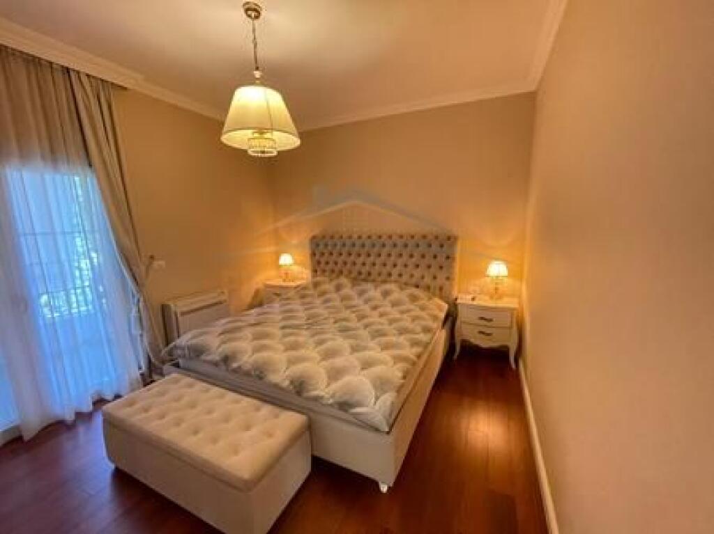 For sale, Apartment 2+1+Parking Space, Dry Lake, Tirana.