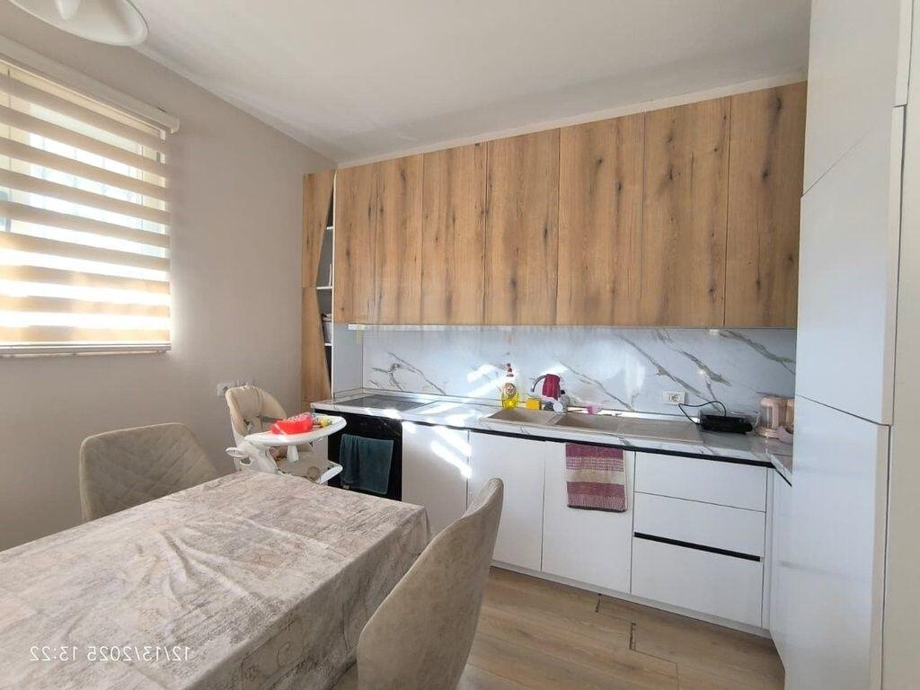 APPARTAMENTO 2+1 IN AFFITTO A MISTO MAME! 470 € /Mese