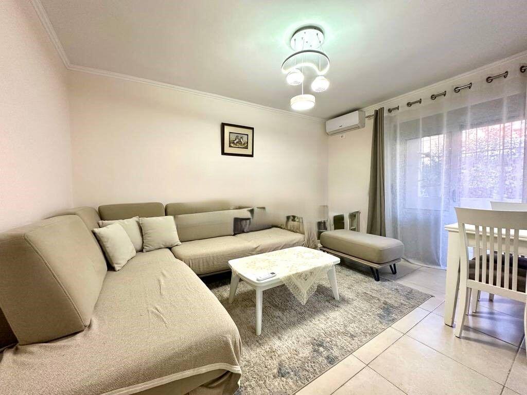AFFITTO, APPARTAMENTO 1+1 IN VIA DIBRES❗️ 470 € /Mese