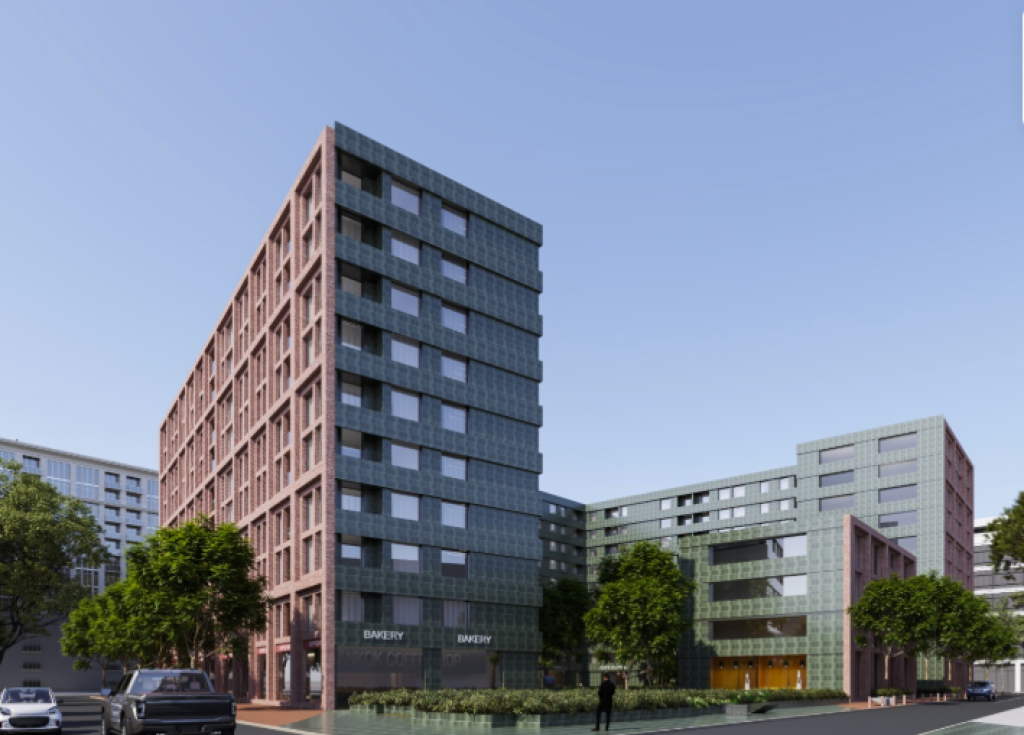 🏙️ Apartment 2+1 + 2 Toilets for Sale – Arb &amp; Trans, 5 Maji