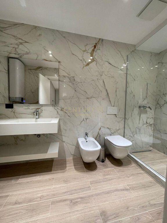 Luxury 2+1 apartment for rent at ETC Gallery
