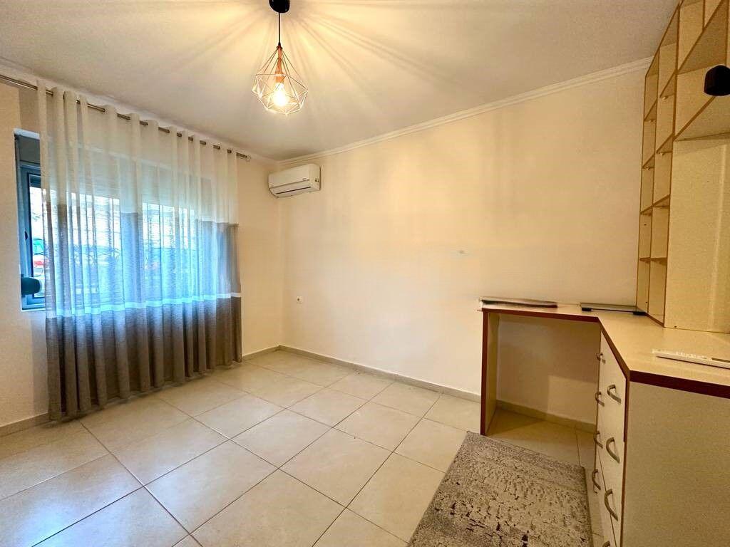 AFFITTO, APPARTAMENTO 1+1 IN VIA DIBRES❗️ 470 € /Mese