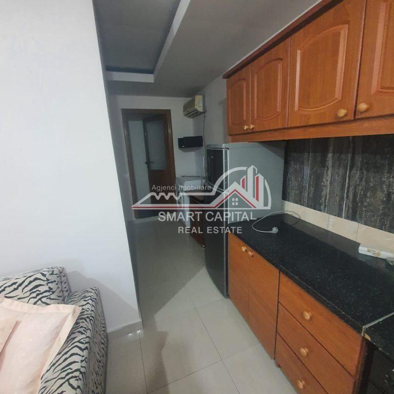 AFFITTASI 1+1 – VIA LAZE MILO, VLORE!!!