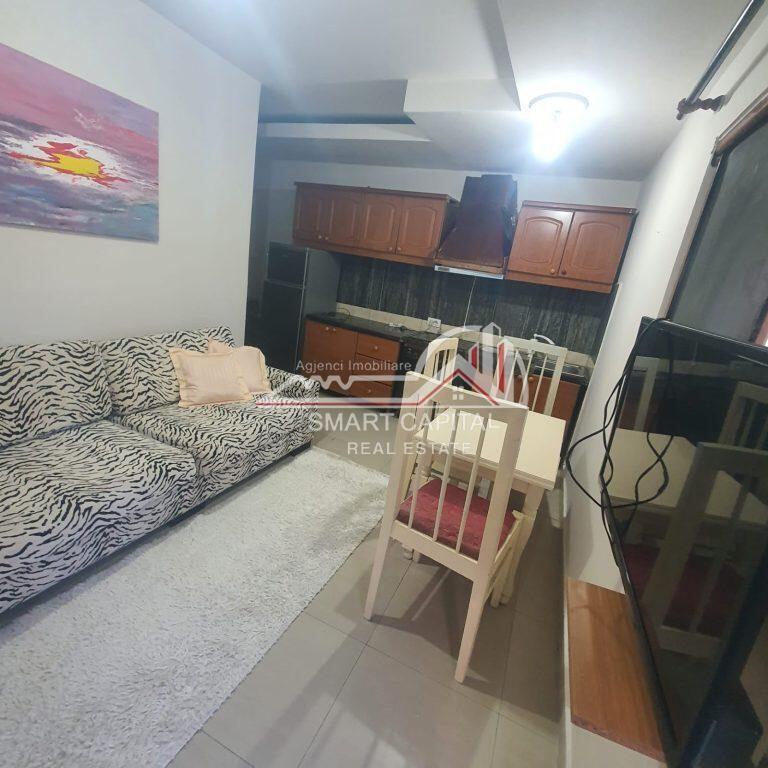 AFFITTASI 1+1 – VIA LAZE MILO, VLORE!!!