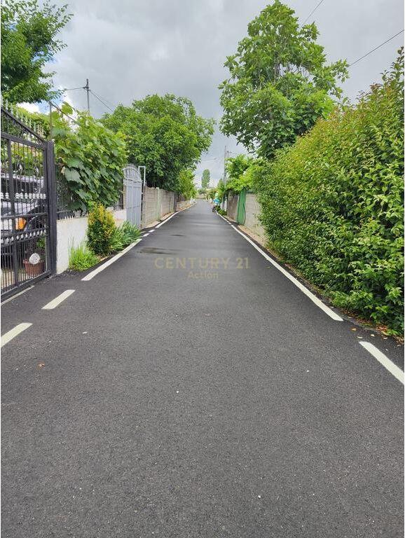 Private house for sale in Laknas, Tirana! 115,000 € Total area  100m2