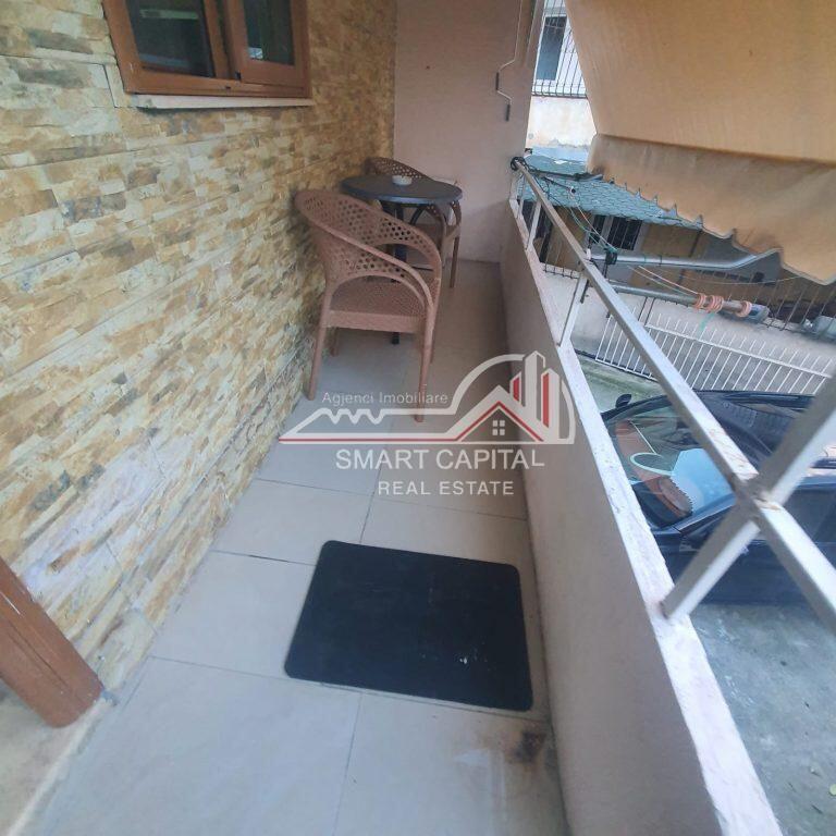 AFFITTASI 1+1 – VIA LAZE MILO, VLORE!!!