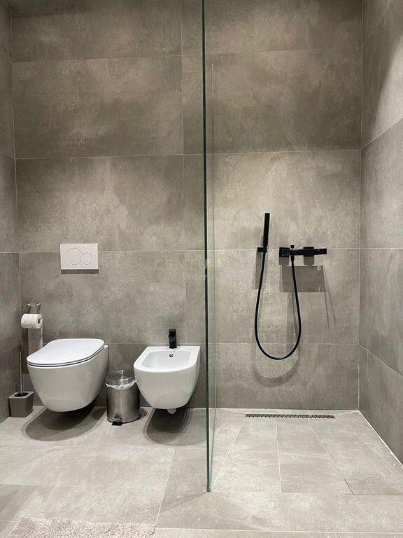 Luxury 2+1 apartment for rent at ETC Gallery