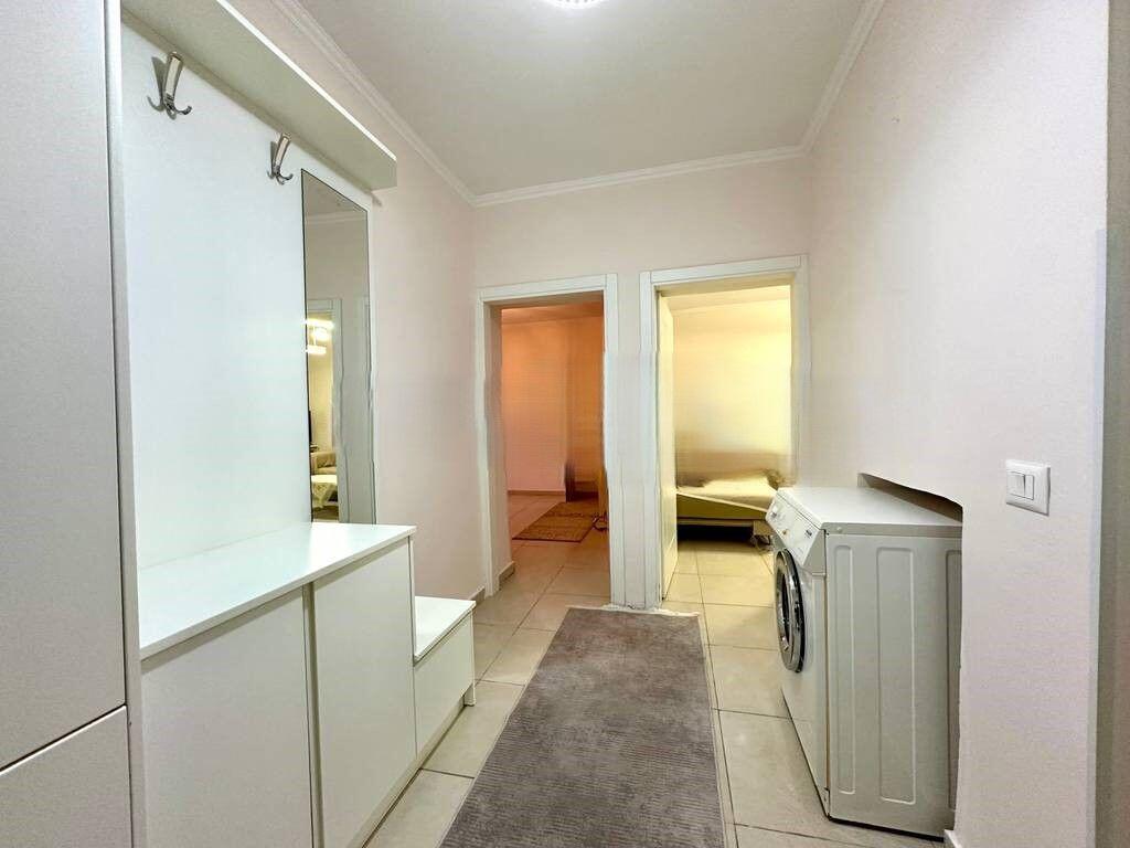 AFFITTO, APPARTAMENTO 1+1 IN VIA DIBRES❗️ 470 € /Mese
