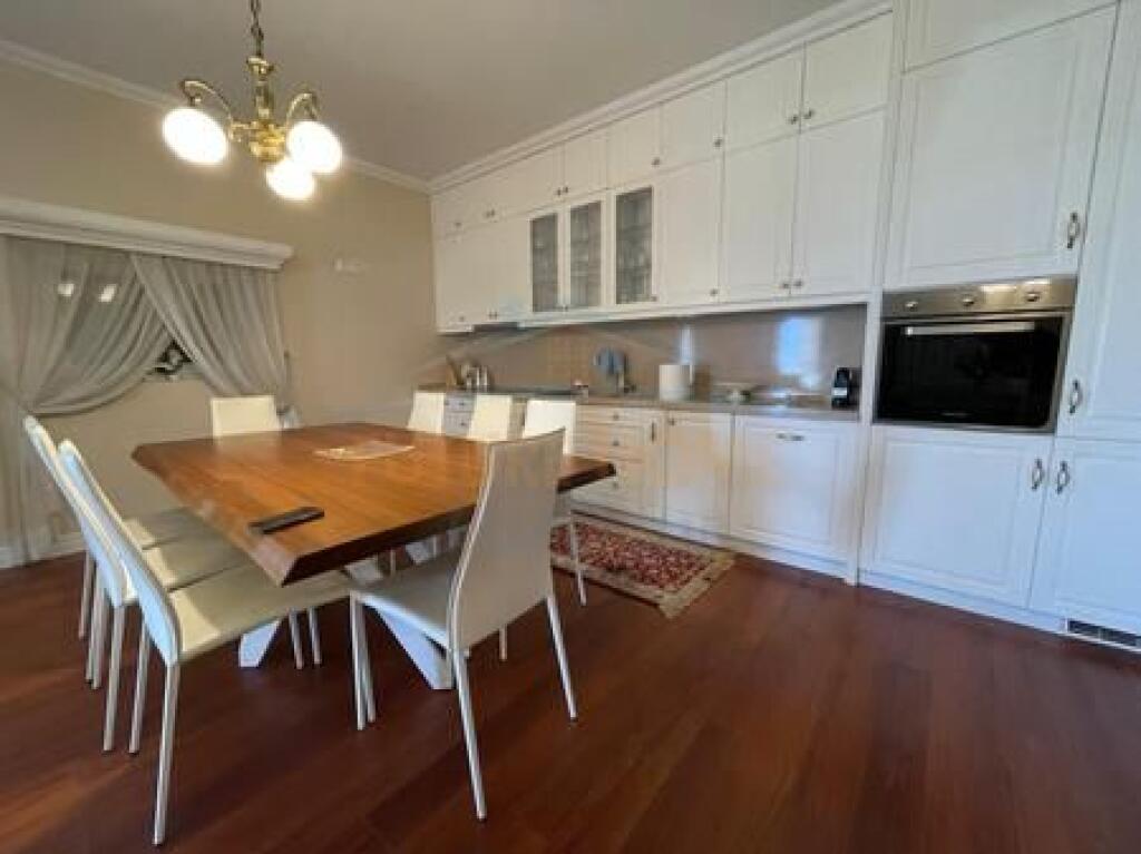 For sale, Apartment 2+1+Parking Space, Dry Lake, Tirana.