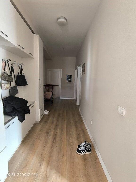APPARTAMENTO 2+1 IN AFFITTO A MISTO MAME! 470 € /Mese