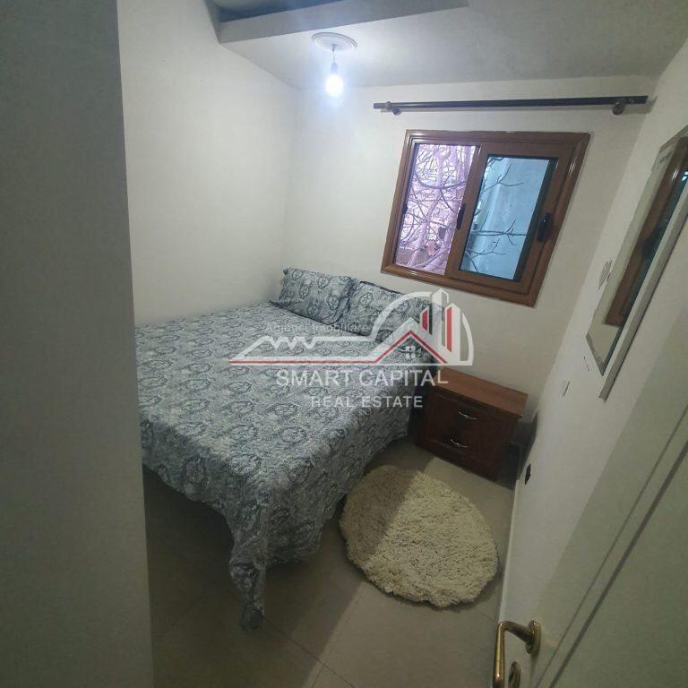 AFFITTASI 1+1 – VIA LAZE MILO, VLORE!!!