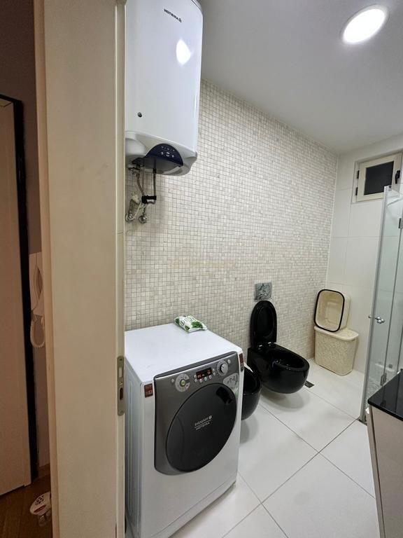 Apartament 2+1+2 per qira ne Astir 620 € /Muaj