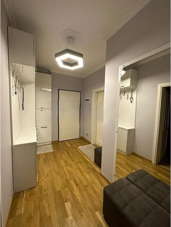 Apartament 2+1+2 per qira ne Astir 620 € /Muaj