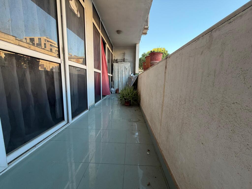APARTMENT FOR SALE MYSLYM SHYRI