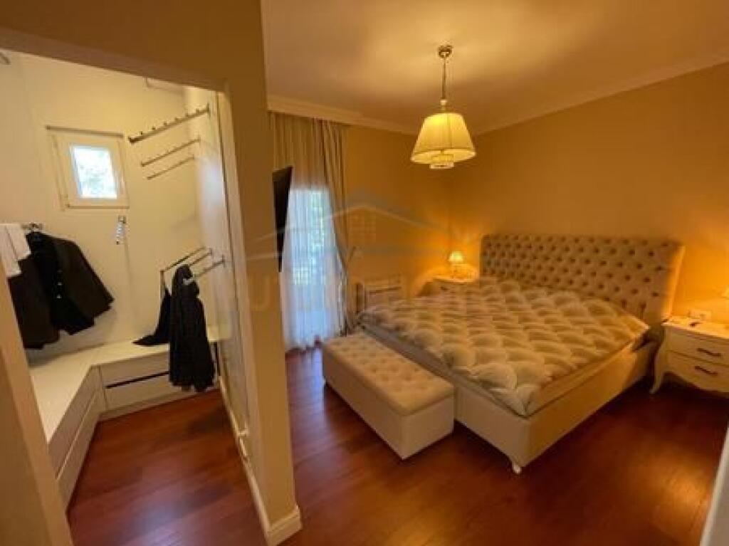 For sale, Apartment 2+1+Parking Space, Dry Lake, Tirana.