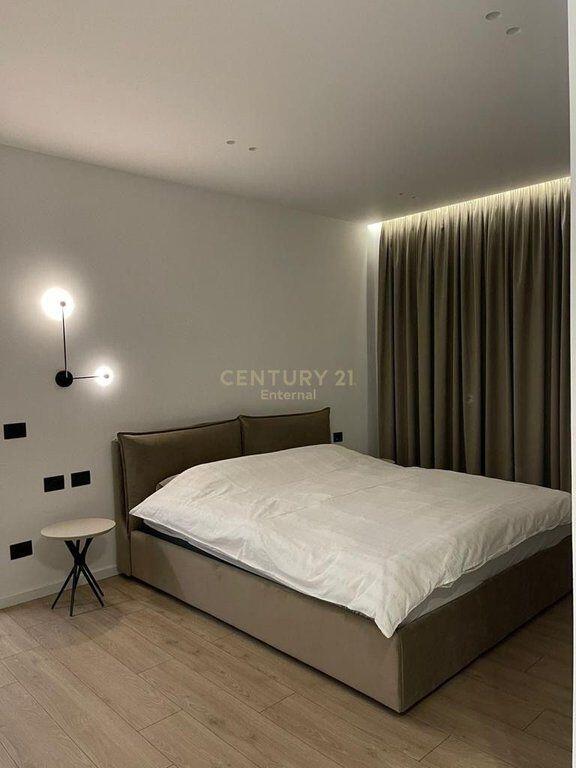 Luxury 2+1 apartment for rent at ETC Gallery