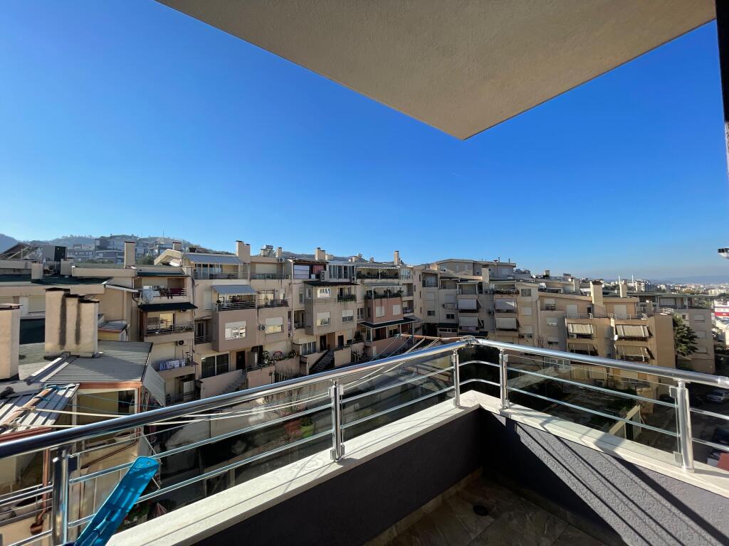 3+1, arredato in via Peti lago secco, 1000 euro