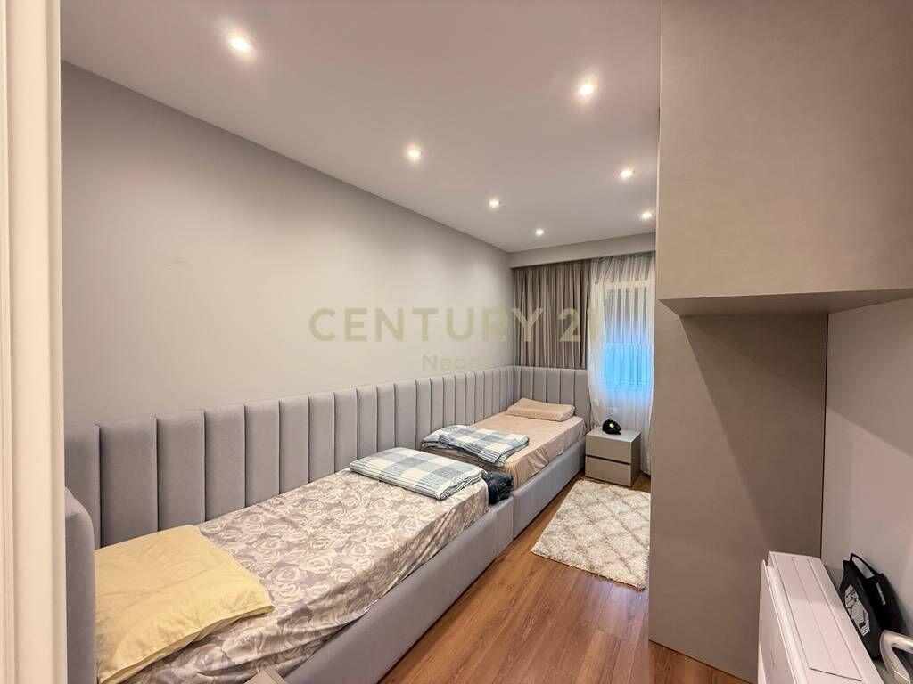 Apartament 2+1 per shitje tek Kodra e Diellit