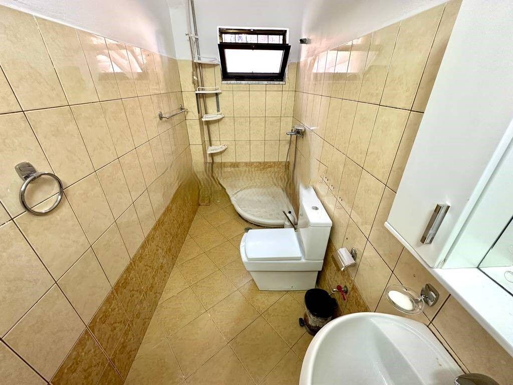 AFFITTO, APPARTAMENTO 1+1 IN VIA DIBRES❗️ 470 € /Mese