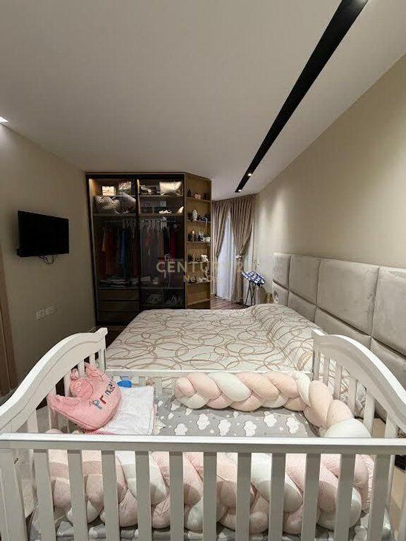 Apartament 1+1 per shitje tek Kodra e Diellit