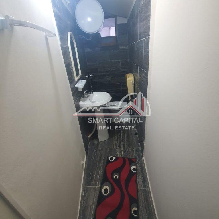 AFFITTASI 1+1 – VIA LAZE MILO, VLORE!!!
