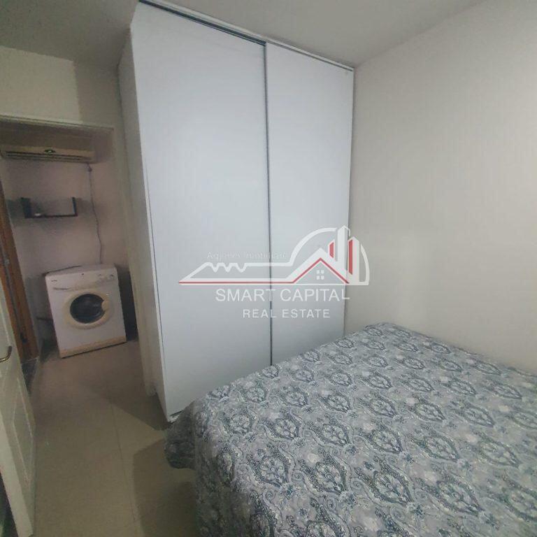 AFFITTASI 1+1 – VIA LAZE MILO, VLORE!!!