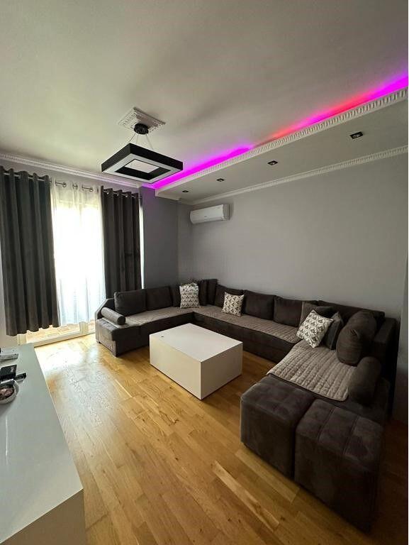 Apartament 2+1+2 per qira ne Astir 620 € /Muaj