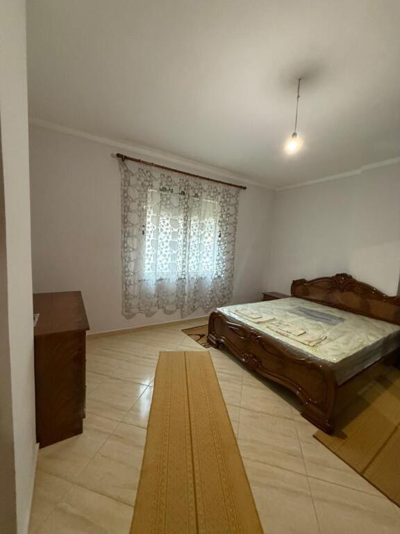 1+1, furnished at villa L in Astir, 400 euros