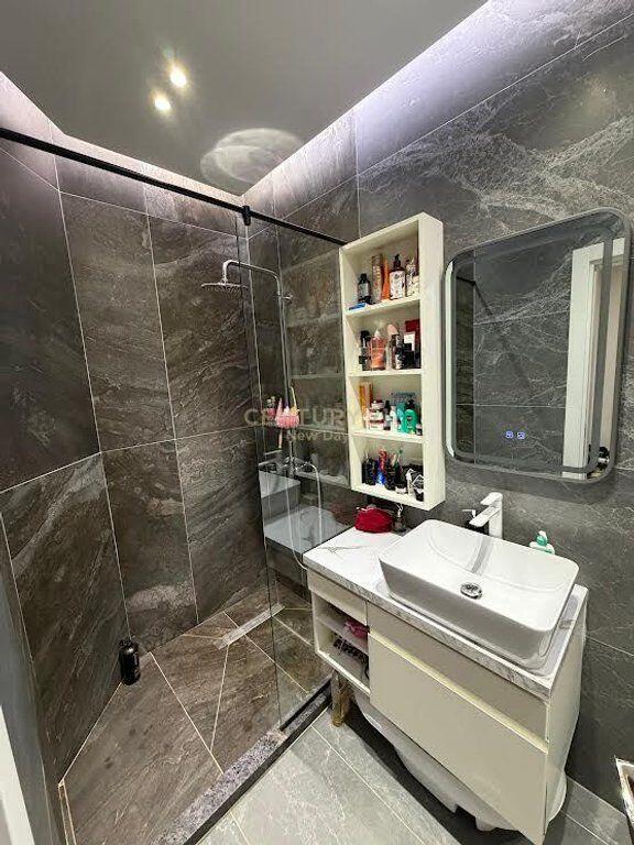 Apartament 1+1 per shitje tek Kodra e Diellit