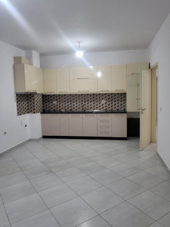 📍  Don Bosko – Jepet me qira apartament 2+1+Ballkon