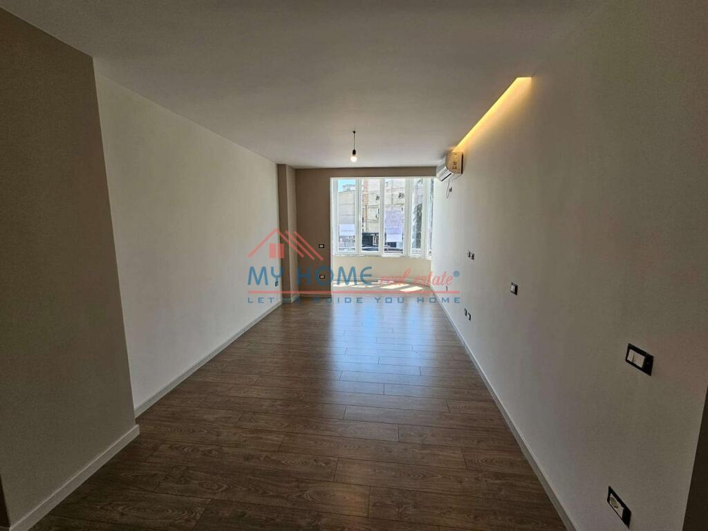 Ufficio in affitto a Zogu i Zi Tirana