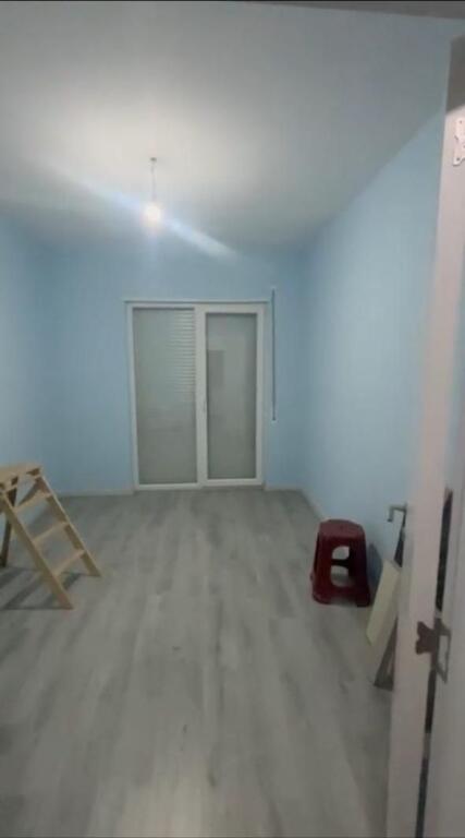 APARTAMENT 2+1+POST PARKIM ME QERA, UNIVERS CITY
