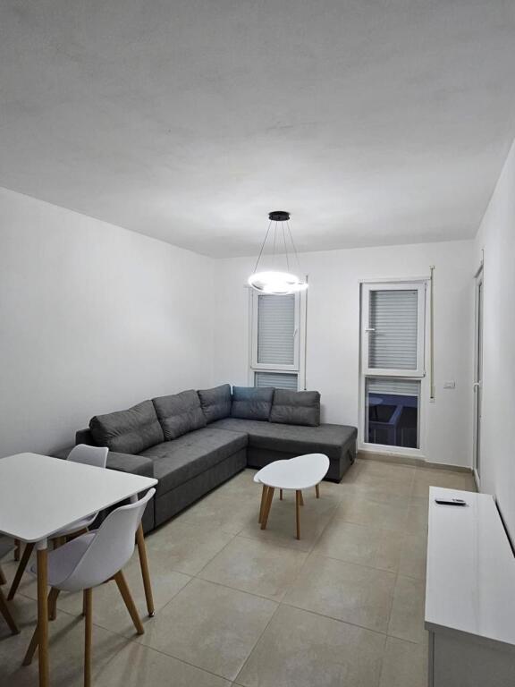 APARTAMENT 2+1+PARKIM+DEPO ME QERA, UNIVERS CITY
