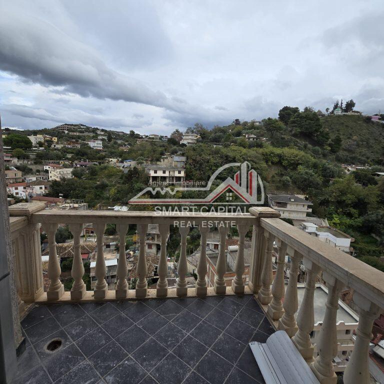 Apartment 1+1 for sale near the Vlore mosque!