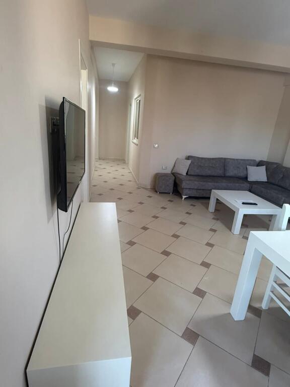 🏡 Apartment for rent 2+1 – Near the Food Market, close to the Arrow Palace