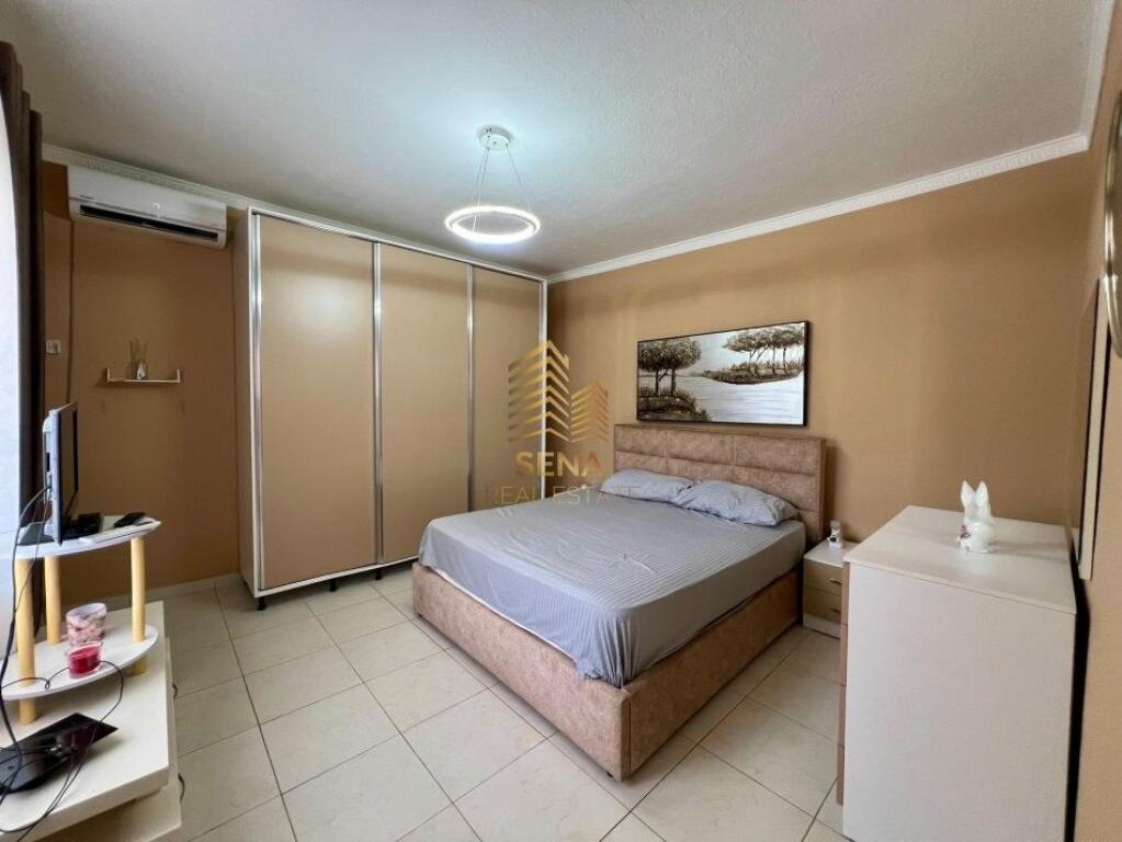 In vendita, Terreno + Edificio di 1 piano, Ex Dogana – Laprake, 315.000 Euro