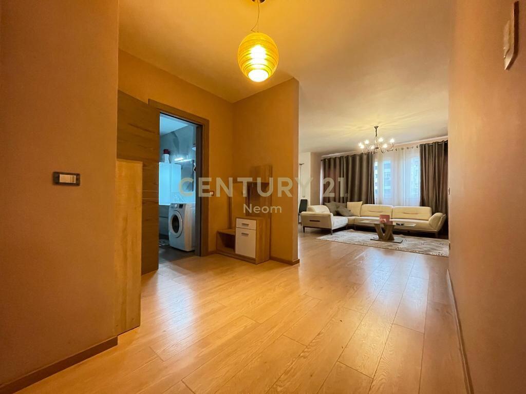 RENT, MODERN APARTMENT 2+1+2 at KOMUNA ‼️