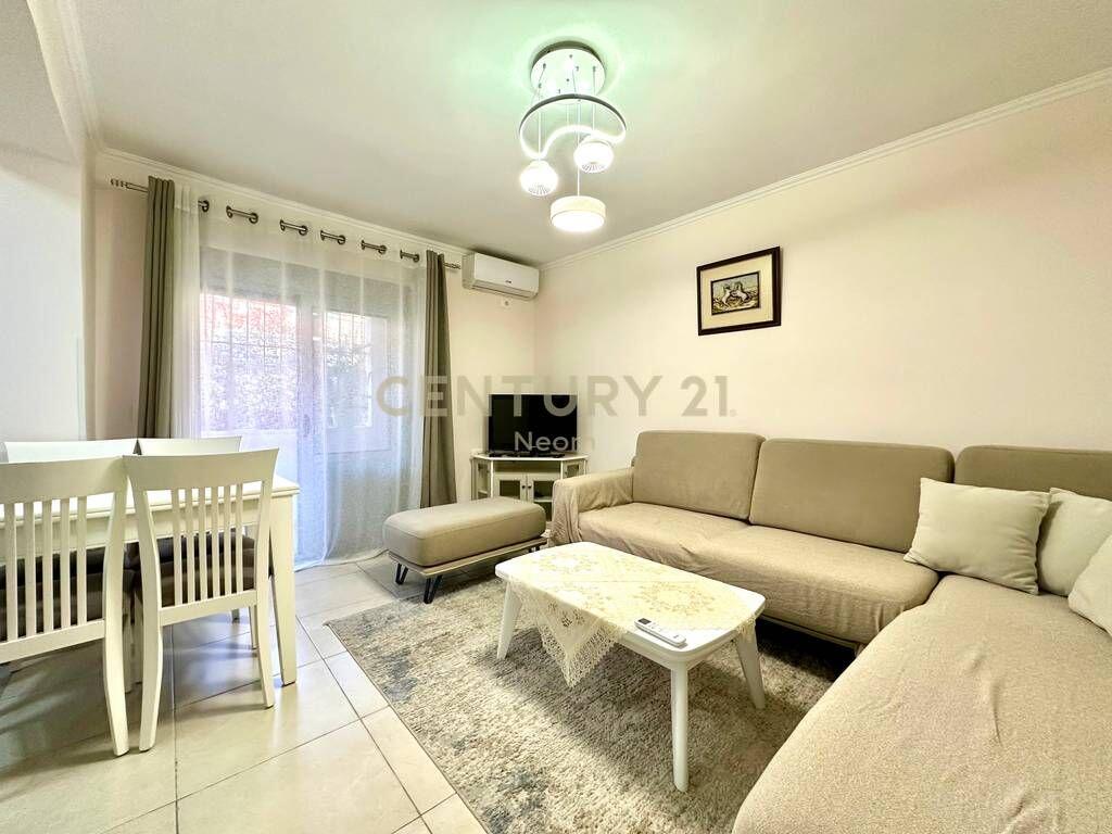QIRA, APARTAMENT 1+1 TE RRUGA E DIBRES❗️