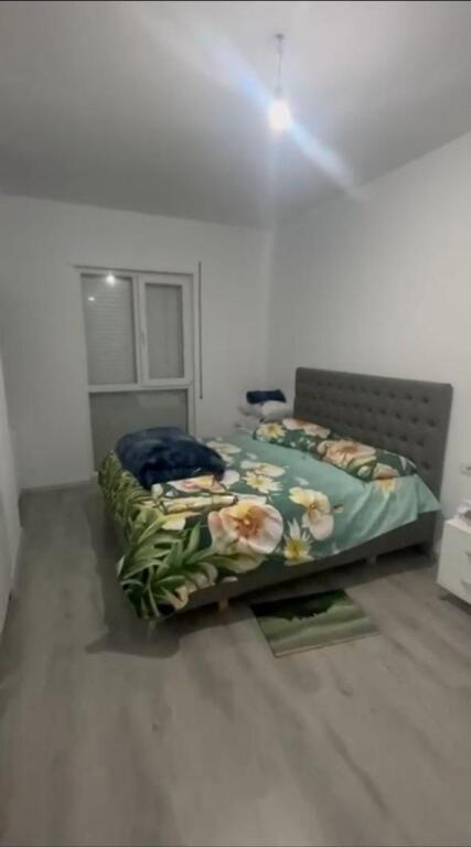 APARTAMENT 2+1+POST PARKIM ME QERA, UNIVERS CITY