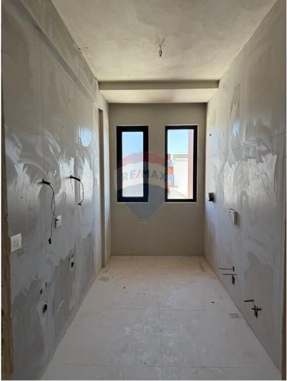 SHESIM APARTAMENT 2+1+2 URBAN GATE!
