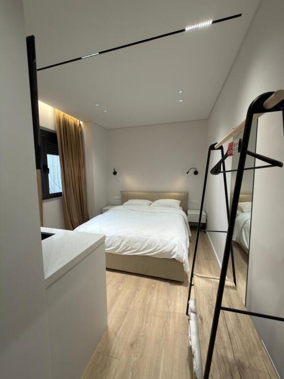 🏙️ AFFITTASI 2 STUDIO – CENTRO, 9 PIANI