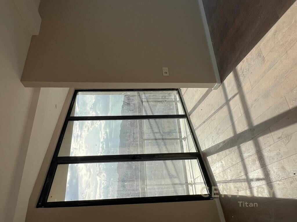 Apartment 2+1 for sale at "Golden Tower Residence"