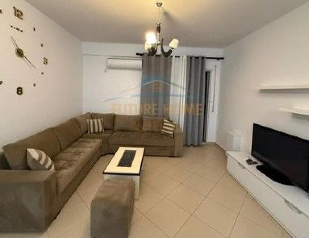 Qera, Apartament 2+1, Kompleksi Golden Park!!