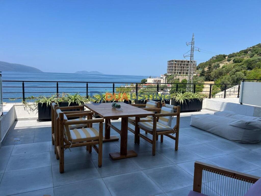 ✨ Proprietà di Lusso in Vendita – 2 Monolocali a Radhimë, Vlorë