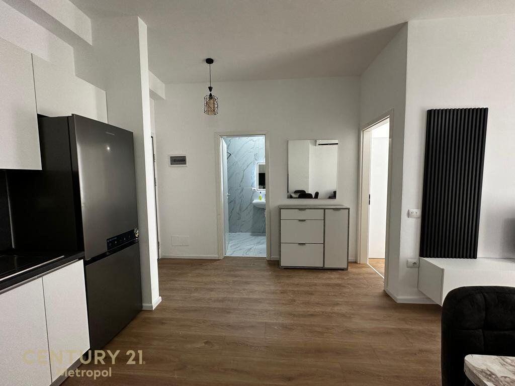 Vendo appartamento 1+1 completamente arredato nella Residenza Kaimi!