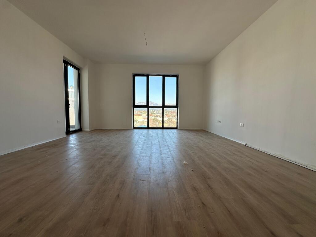 Appartamento 2+1 presso Egale Residence